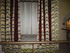 F COMME FOIX (2) - ARIEGE - FR