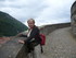 F COMME FOIX (2) - ARIEGE - FR