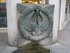 F COMME FOIX (3) - ARIEGE - FR