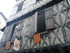 F COMME FOIX (3) - ARIEGE - FR