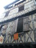 F COMME FOIX (3) - ARIEGE - FR