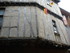 F COMME FOIX (3) - ARIEGE - FR
