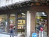 F COMME FOIX (3) - ARIEGE - FR
