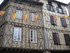 F COMME FOIX (3) - ARIEGE - FR