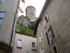 F COMME FOIX (3) - ARIEGE - FR