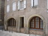 F COMME FOIX (3) - ARIEGE - FR