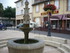 F COMME FOIX (3) - ARIEGE - FR