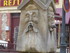 F COMME FOIX (3) - ARIEGE - FR