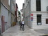 F COMME FOIX (3) - ARIEGE - FR