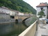 F COMME FOIX (3) - ARIEGE - FR