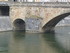 F COMME FOIX (3) - ARIEGE - FR