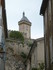 F COMME FOIX (3) - ARIEGE - FR