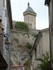 F COMME FOIX (3) - ARIEGE - FR