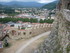 F COMME FOIX (4) - ARIEGE - FR