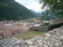 F COMME FOIX (4) - ARIEGE - FR
