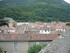 F COMME FOIX (4) - ARIEGE - FR