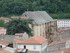 F COMME FOIX (4) - ARIEGE - FR