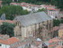 F COMME FOIX (4) - ARIEGE - FR