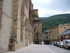 F COMME FOIX (4) - ARIEGE - FR