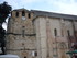 F COMME FOIX (4) - ARIEGE - FR