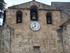 F COMME FOIX (4) - ARIEGE - FR