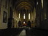 F COMME FOIX (4) - ARIEGE - FR