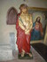 F COMME FOIX (4) - ARIEGE - FR