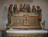 F COMME FOIX (4) - ARIEGE - FR