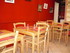 F COMME FOIX (4) - ARIEGE - FR
