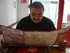 F COMME FOIX (4) - ARIEGE - FR
