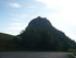 M COMME MONTSEGUR - ARIÈGE - 