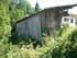 M COMME MONTSEGUR - ARIÈGE - 