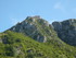 M COMME MONTSEGUR - ARIÈGE - 