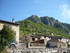 M COMME MONTSEGUR - ARIÈGE - 