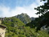 M COMME MONTSEGUR - ARIÈGE - 