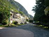 M COMME MONTSEGUR - ARIÈGE - 