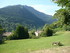 M COMME MONTSEGUR - ARIÈGE - 