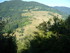 M COMME MONTSEGUR - ARIÈGE - 
