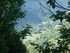 M COMME MONTSEGUR - ARIÈGE - 