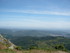 M COMME MONTSEGUR - ARIÈGE - 