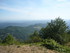 M COMME MONTSEGUR - ARIÈGE - 