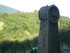 M COMME MONTSEGUR (2) - ARIÈG