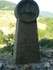 M COMME MONTSEGUR (2) - ARIÈG