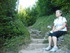 M COMME MONTSEGUR (2) - ARIÈG