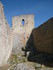 M COMME MONTSEGUR (2) - ARIÈG