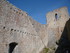 M COMME MONTSEGUR (2) - ARIÈG