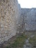 M COMME MONTSEGUR (2) - ARIÈG
