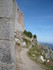 M COMME MONTSEGUR (2) - ARIÈG