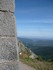 M COMME MONTSEGUR (2) - ARIÈG