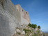 M COMME MONTSEGUR (2) - ARIÈG